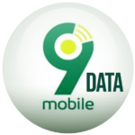 9mobile.png