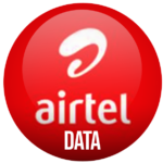 airtel.png