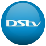dstv.png