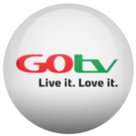 gotv.png
