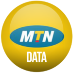mtn.png